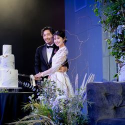 パレスホテル東京の写真35枚目