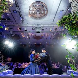 パレスホテル東京の写真7枚目