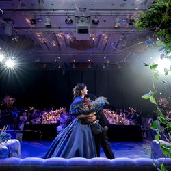 パレスホテル東京の写真13枚目