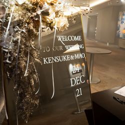 パレスホテル東京の写真26枚目