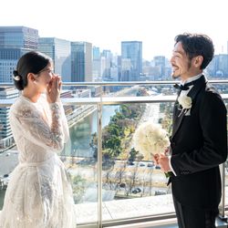 パレスホテル東京の写真33枚目