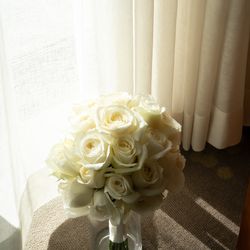 パレスホテル東京の写真14枚目