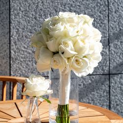 パレスホテル東京の写真33枚目