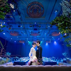 パレスホテル東京の写真20枚目