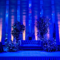 パレスホテル東京の写真7枚目