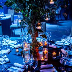 パレスホテル東京の写真33枚目