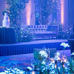 パレスホテル東京の写真20枚目