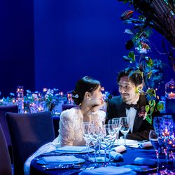 パレスホテル東京の写真1枚目