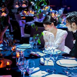 パレスホテル東京の写真31枚目