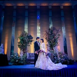 パレスホテル東京の写真18枚目