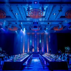 パレスホテル東京の写真19枚目