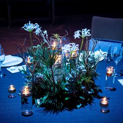 パレスホテル東京の写真30枚目