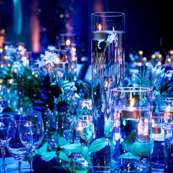 パレスホテル東京の写真1枚目