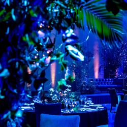 パレスホテル東京の写真36枚目