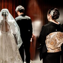 パレスホテル東京の写真31枚目