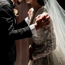 パレスホテル東京の写真36枚目