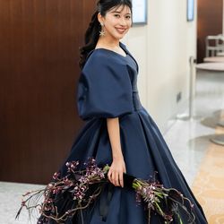 パレスホテル東京の写真17枚目