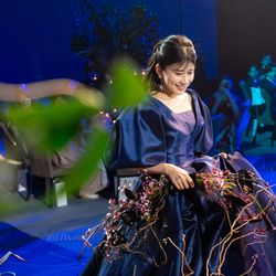 パレスホテル東京の写真18枚目