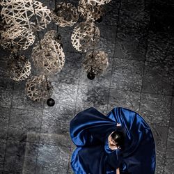 パレスホテル東京の写真23枚目