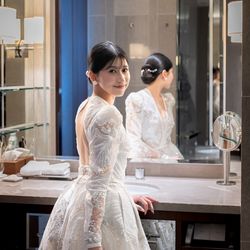 パレスホテル東京の写真33枚目