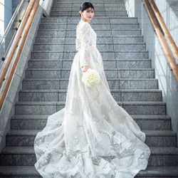 パレスホテル東京の写真2枚目