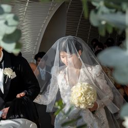 パレスホテル東京の写真33枚目