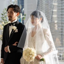 パレスホテル東京の写真11枚目