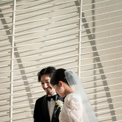 パレスホテル東京の写真35枚目