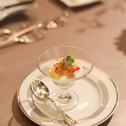 コンラッド東京の写真22枚目