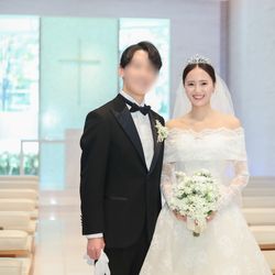 コンラッド東京の写真5枚目