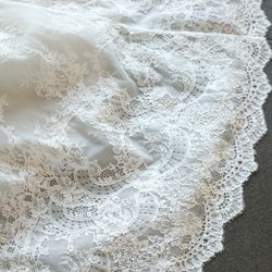 コンラッド東京の写真29枚目