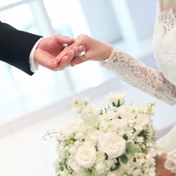 コンラッド東京の写真1枚目