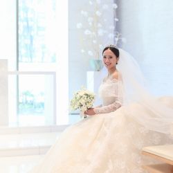 コンラッド東京の写真9枚目