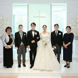 コンラッド東京の写真35枚目