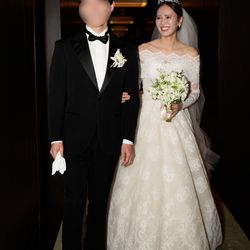 コンラッド東京の写真36枚目