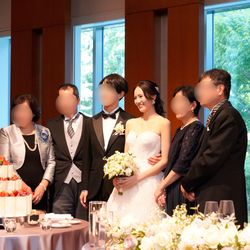 コンラッド東京の写真34枚目