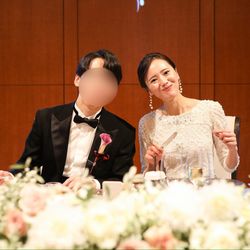 コンラッド東京の写真22枚目