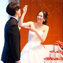 コンラッド東京の写真25枚目