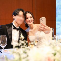 コンラッド東京の写真21枚目