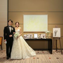 コンラッド東京の写真6枚目