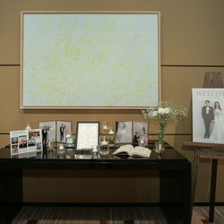 コンラッド東京の写真33枚目