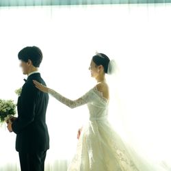 コンラッド東京の写真1枚目