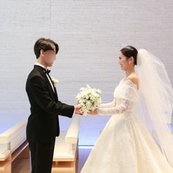 コンラッド東京の写真16枚目