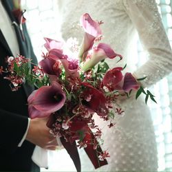 コンラッド東京の写真31枚目