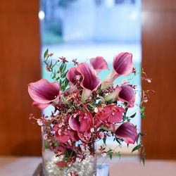 コンラッド東京の写真23枚目