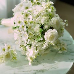 コンラッド東京の写真32枚目