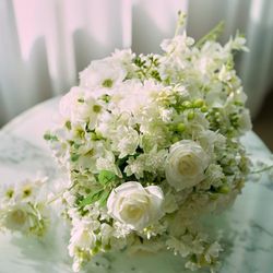 コンラッド東京の写真10枚目