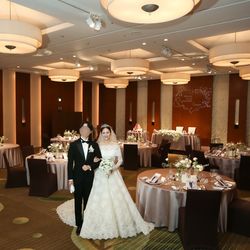 コンラッド東京の写真34枚目