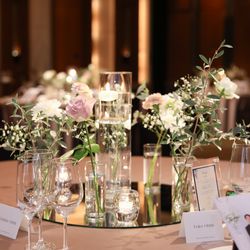 コンラッド東京の写真2枚目