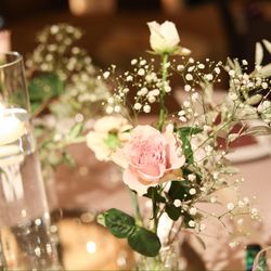 コンラッド東京の写真13枚目